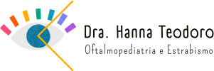 LOGO HANNA LOGO HANNA